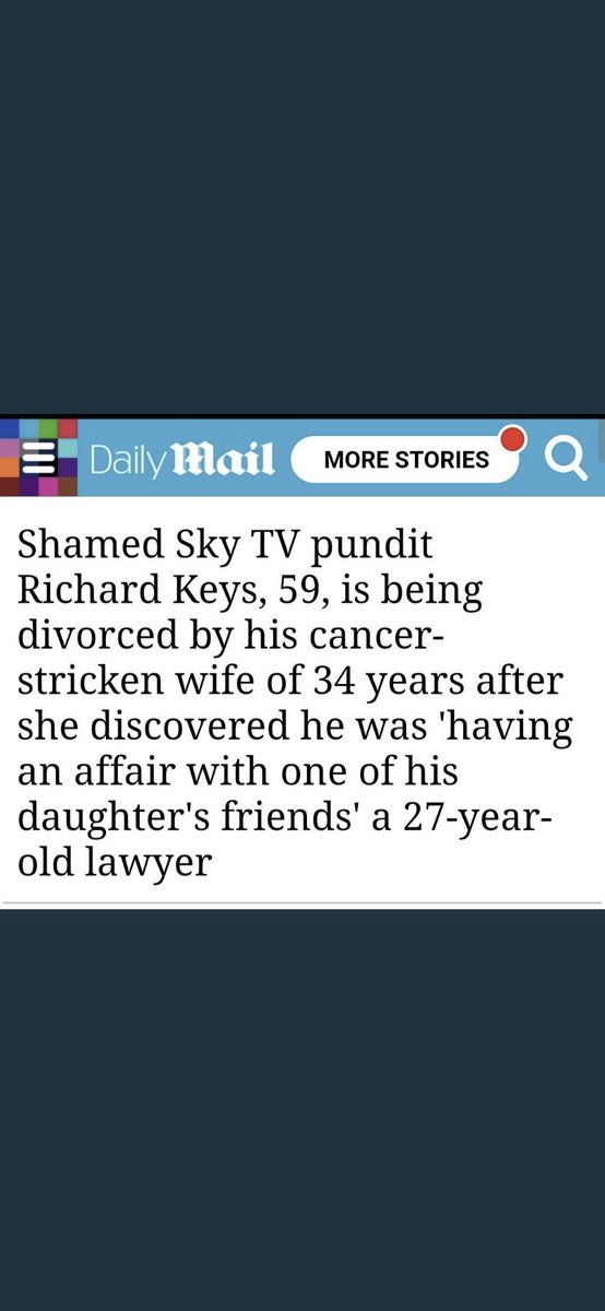 John Donaghy tweet media