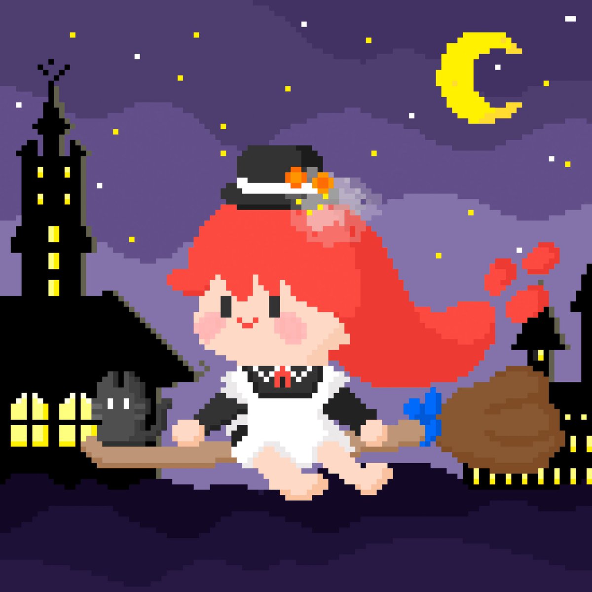 RaflorsNFT's tweet photo. Gm gm! If you all are looking for one of the best web3 artists, I collated a list that I look up to. 🧵 feel free to tag your favorite artists too 🫡

Pixel art:
@TimpersHD of @ChimpersNFT 
@peekcell 
@CATIST_NFT and @_LULU_NFT https://t.co/Y2JNwtHpj7