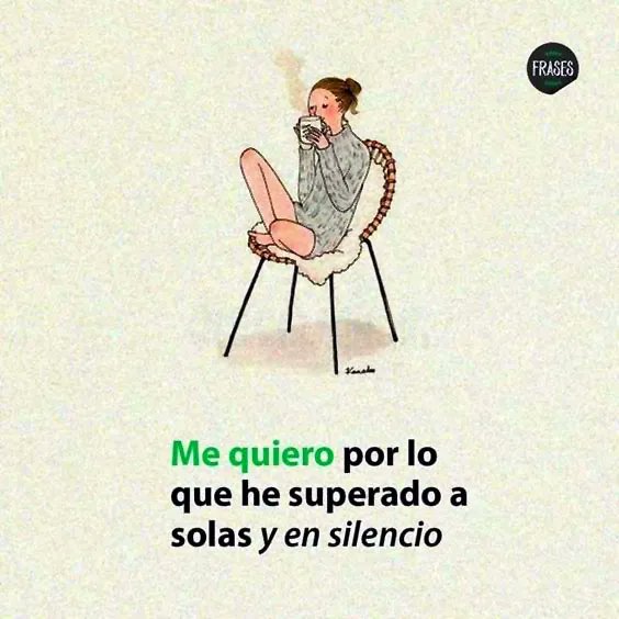 josealanizop's tweet photo. Nota de #saludmental: "Las #dificultades se nos #revelan, pues, como #etapas #positivas de la #vida, ya que son ellas las que nos #permiten #llegar a la #felicidad." #JorgeBucay https://t.co/Zw9Osxmyxj