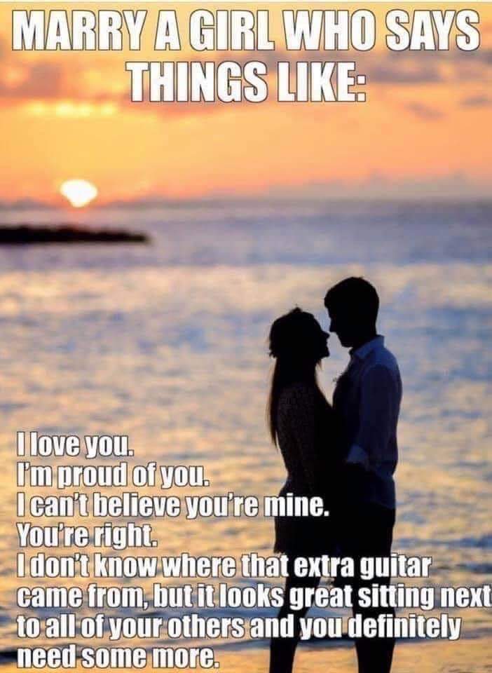 lisa matthews tweet media