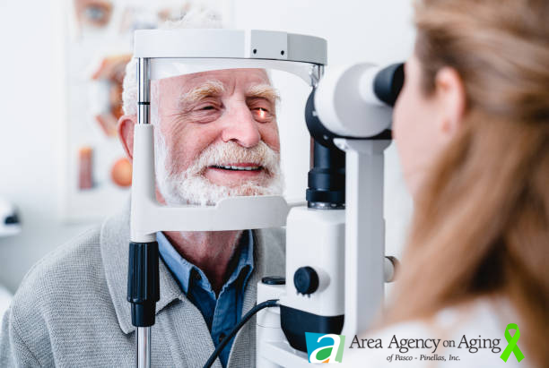 agingcarefl's tweet photo. January is National Glaucoma Awareness Month! Wear green, schedule an eye examination, and talk to friends and family about the disease to help spread awareness.

For more information, visit https://t.co/5SNDBu2lSf. 
Contact our Helpline at 1-800-963-5337.
#GlaucomaAwarenessMonth https://t.co/sgJBwHtjba