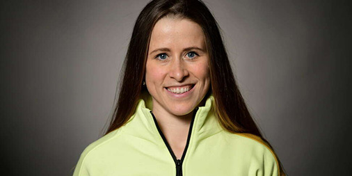 SportRisultati's tweet photo. #FIScrosscountry WCup #ValdiFiemme 🇮🇹
15km mst W 🎿
1⃣ Katharina #Hennig 🇩🇪 44:26.7
2⃣ Frida Karlsson 🇸🇪 +0.7
3⃣ Kerttu Niskanen 🇫🇮 +0.8
4⃣ Rosie Brennan 🇺🇸 +1.0
5⃣ Teresa Stadlober 🇦🇹 +10.9
#TourdeSki https://t.co/ui5lwEC8iy
