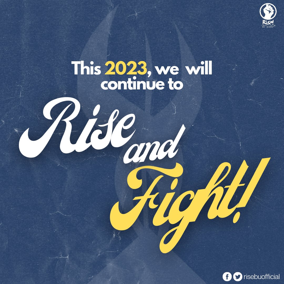 Patuloy ang pagkilos para sa pambansa, siyentipiko, at makamasang edukasyon sa 2023!

Basahin ang buong pahayag: m.facebook.com/story.php?stor…

#RiseAndFight