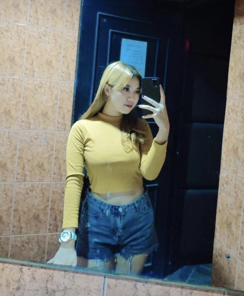vinaaceh88's tweet photo. Avail bo bookingan
RR?WA
Aceh
Inc/exc https://t.co/mzan2nxJhT

#OpenBO #availaceh #openboaceh #acehbirahi #bookinganaceh #acehbisyar #AVAILBO #TrustedBooking https://t.co/gY5sRqlxb6