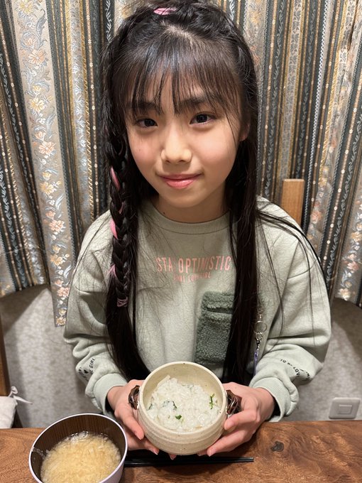 Twitterのコスプレ画像2