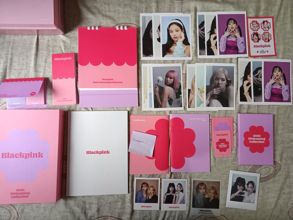 yeonsoocart_'s tweet photo. Wts lfb 

Dop:march 20 2023

Wc2022-1300
Sdis-750
Sdie-860
Sdih-400 https://t.co/fyLiWOlmdK