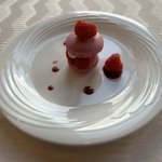タカナカ(幕張メッセ)のツイート画像