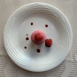 タカナカ(幕張メッセ)のツイート画像