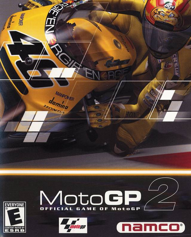 Discutons_en's tweet photo. #Découvertes de #JeuxVidéo sportifs au début de l'année 2003
#AirBlade
#ThisIsFootball2002
#MotoGP2
@KazuyaGameFR @Wrongnu @David_Payan2 https://t.co/YIXuRmdMHc