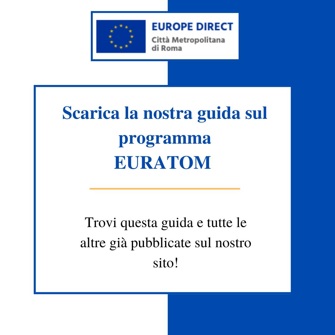 EDCittadiRoma tweet picture