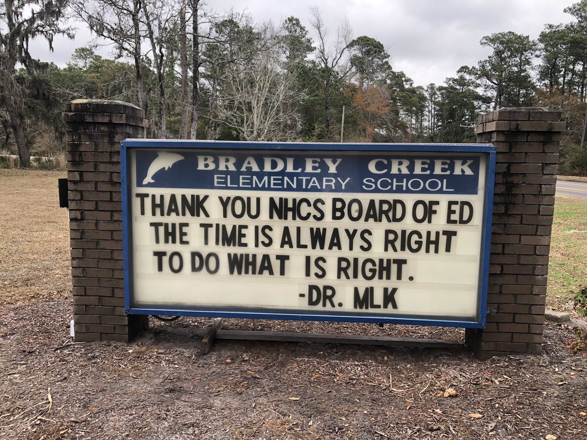 Erin Hankard Lee tweet media