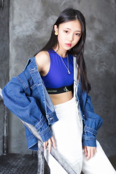 noaのTwitter画像16