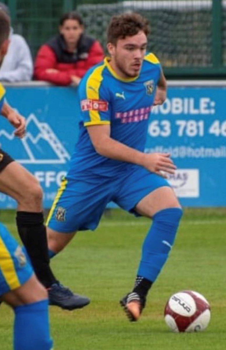 FIXTURE NEWS

CUP

<a href="/vulcanfc1955/">Vulcan FC</a> v <a href="/Pilkingtonfc/">Pilkington Football Club</a> u23s

<a href="/JamieTimlin/">Jamie Timlin</a> involved today there