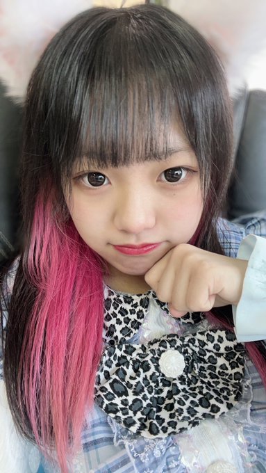 Twitterのコスプレ画像7