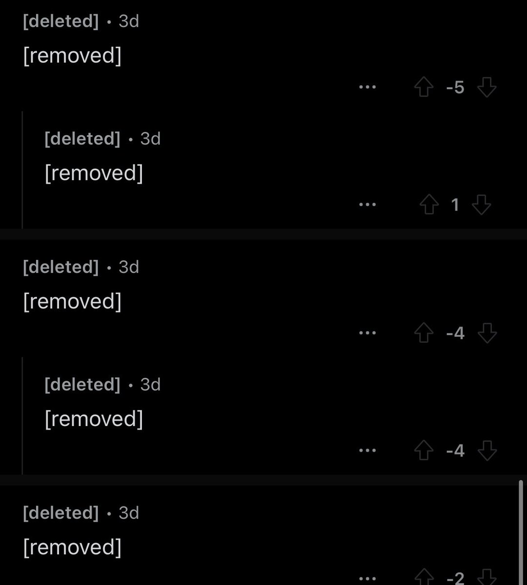 osu drama days on Twitter "5 days since osu drama"