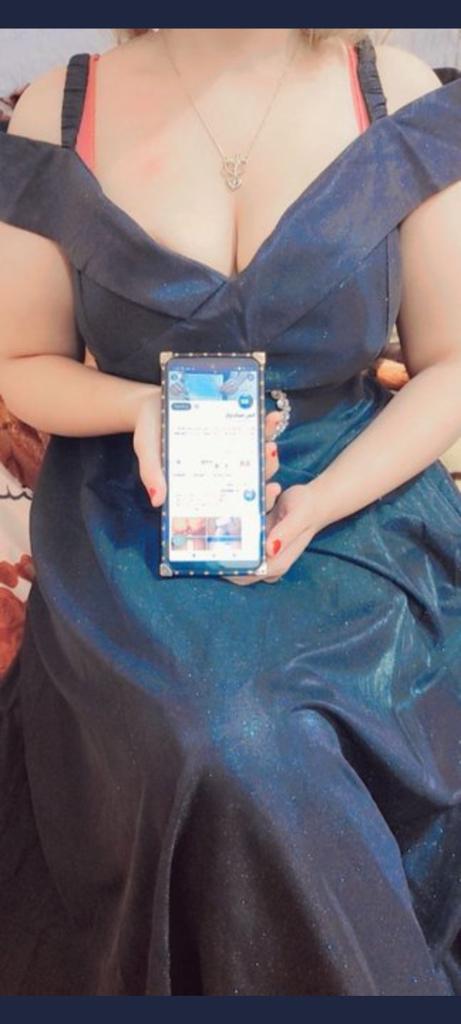 ادمن حسام نزار tweet media