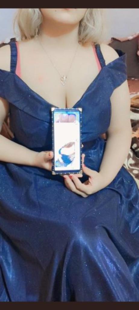 ادمن حسام نزار tweet media