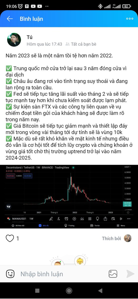 Crypto22024's tweet photo. https://t.co/VNXjuN2H53