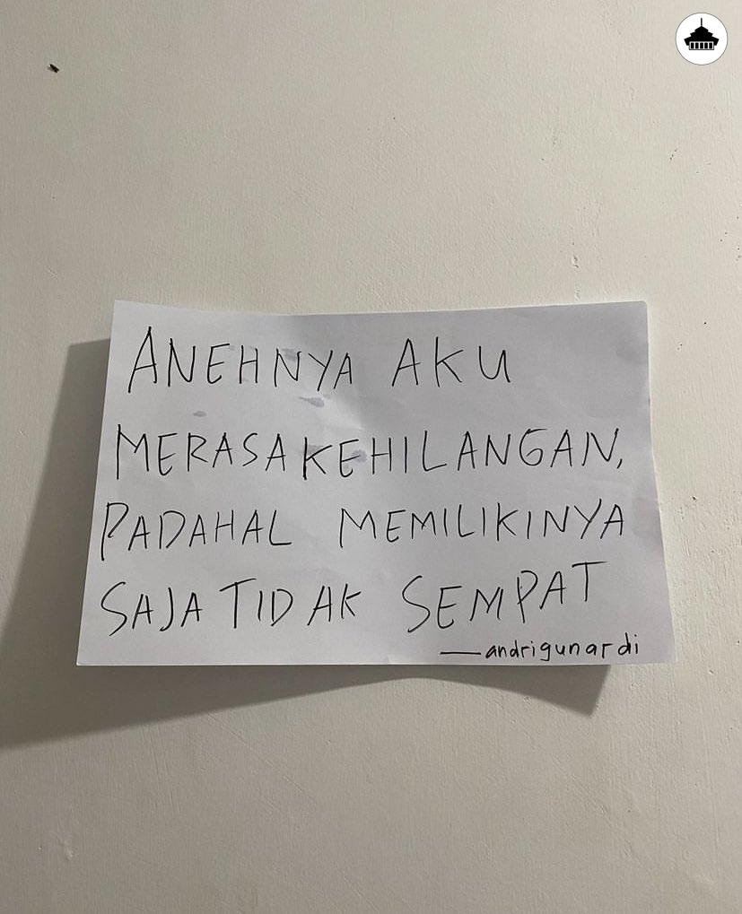 BaseBDG's tweet photo. Euy gimana yaaa https://t.co/xzkT3zFz5H