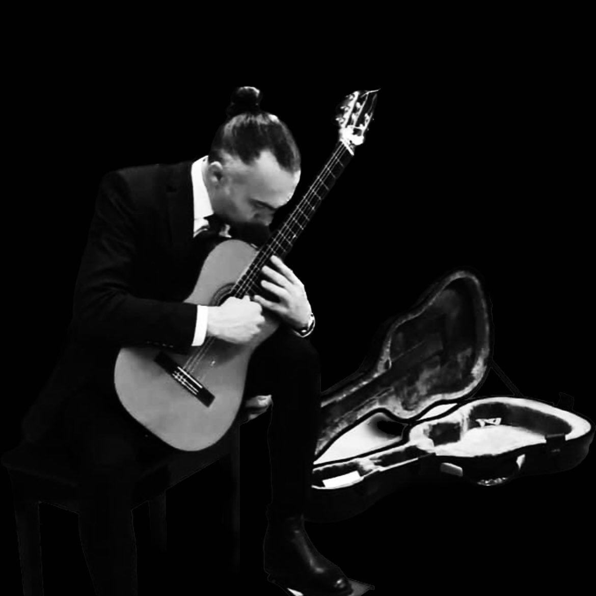 abdullahkoc_'s tweet photo. #classicalguitar #abdullahkoç #guitar #guitarraclasica #classic #guitarist #abdullahkoc #classical #gitar #klasikgitar #guitare #gitarre #music #odtü #metu #niğde #niğdeodtü https://t.co/5te4NsxGoM