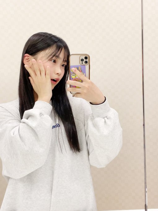 Twitterのコスプレ画像5