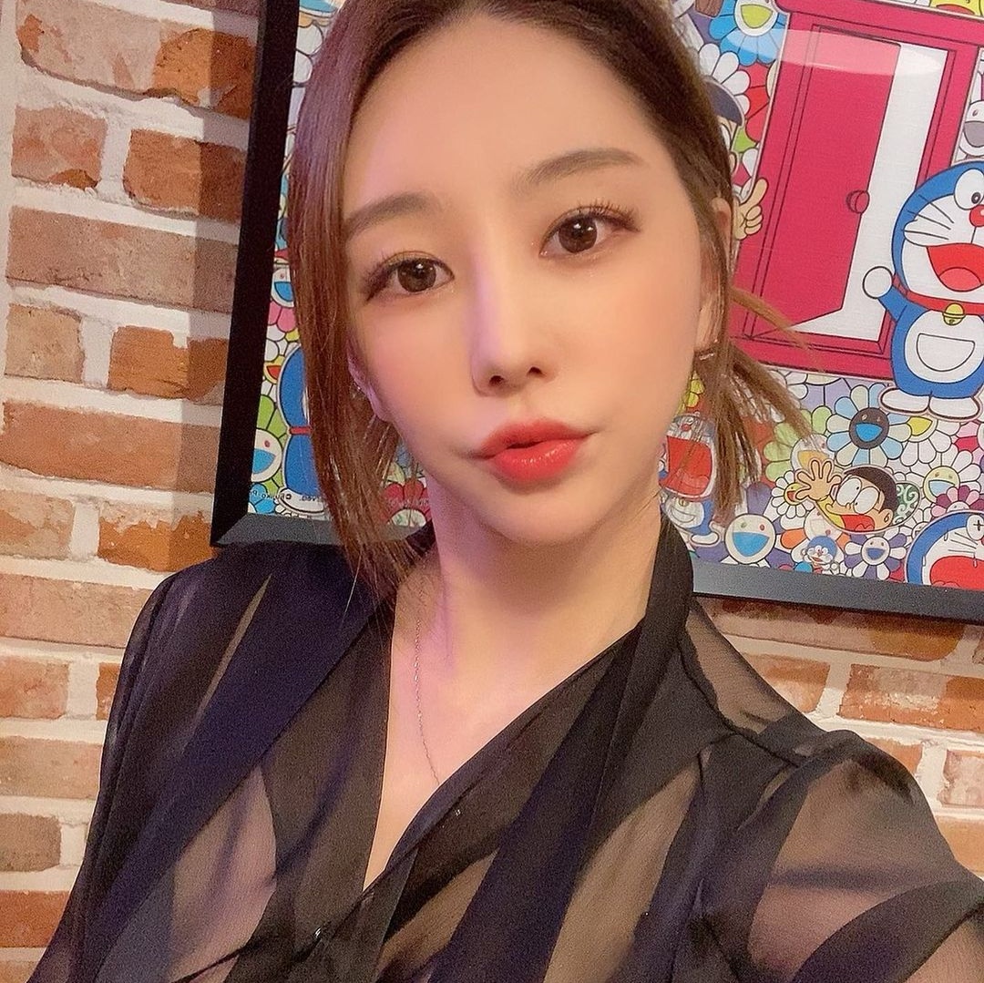 BarnardMichell3's tweet image. だからいつも そばにいてよ