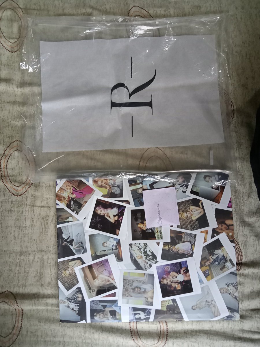yeonsoocart_'s tweet photo. Wts lfb
Dop:march 20 2023

R pb-850
2 r album-500 
Blackpink pb le- 800 https://t.co/knFhkc82Z6