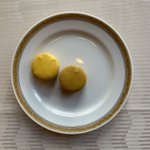 タカナカ(幕張メッセ)のツイート画像