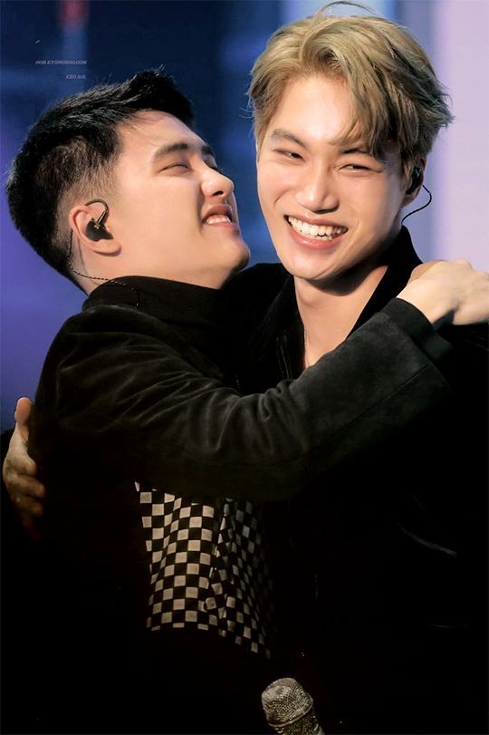 missing_bhbyun's tweet photo. @kadingko hala mahal na mahal ko talaga sila😭😭 https://t.co/5110Dif80T