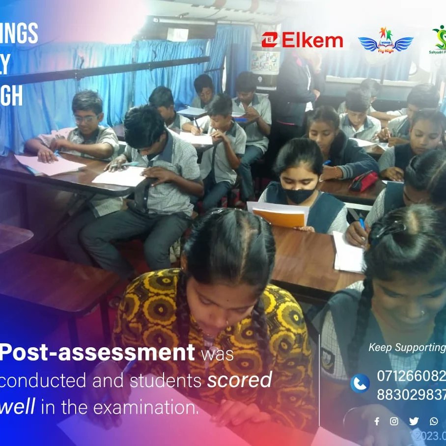#paper #scorehigh  #wingstofly #education #educationforall #helpinghands  #raysofhope #students 
#smallstepseveryday  #nmc #computereducation  #digitalindia #educationispower  #participated  #activities  #womenempowerment