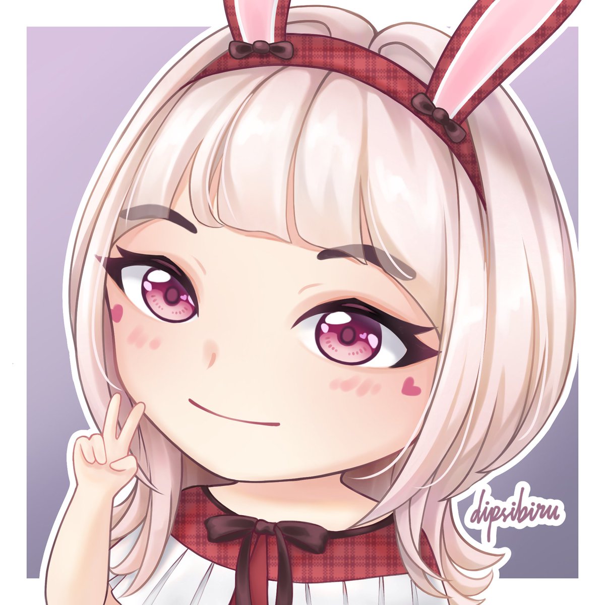 dipsibiru (@dipsibiru) / Posts / X