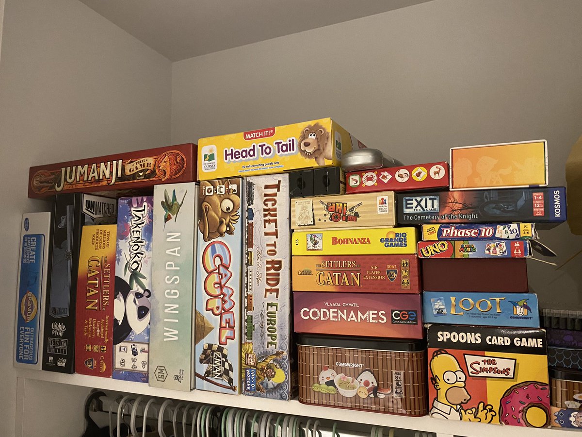 Muffinmayn tweet media