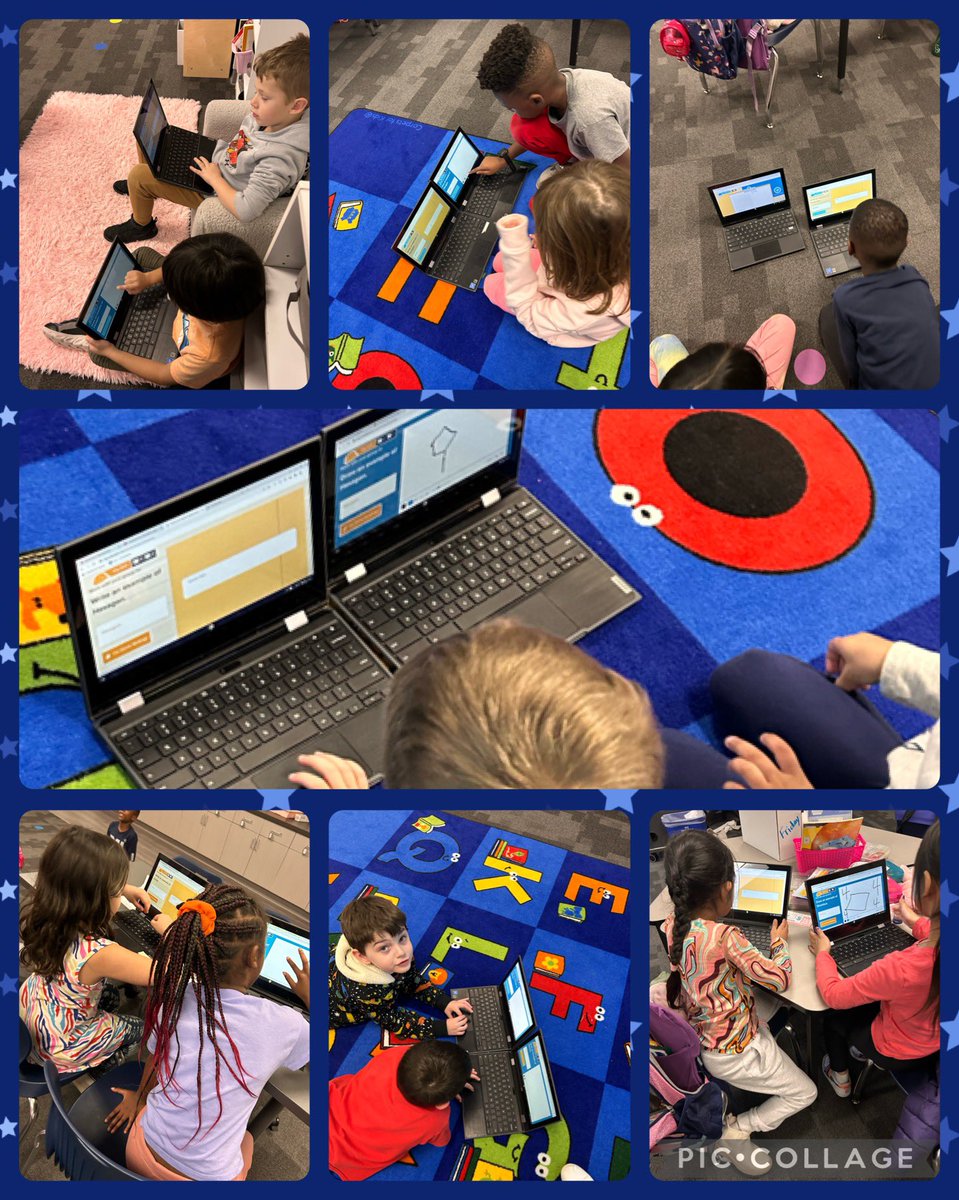 Paula Demechko tweet media