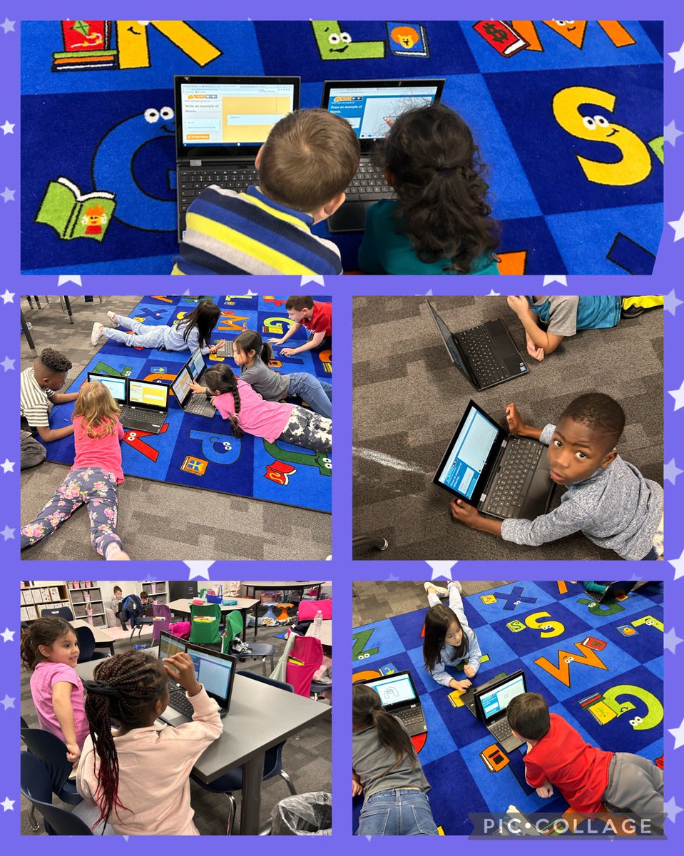 Paula Demechko tweet media