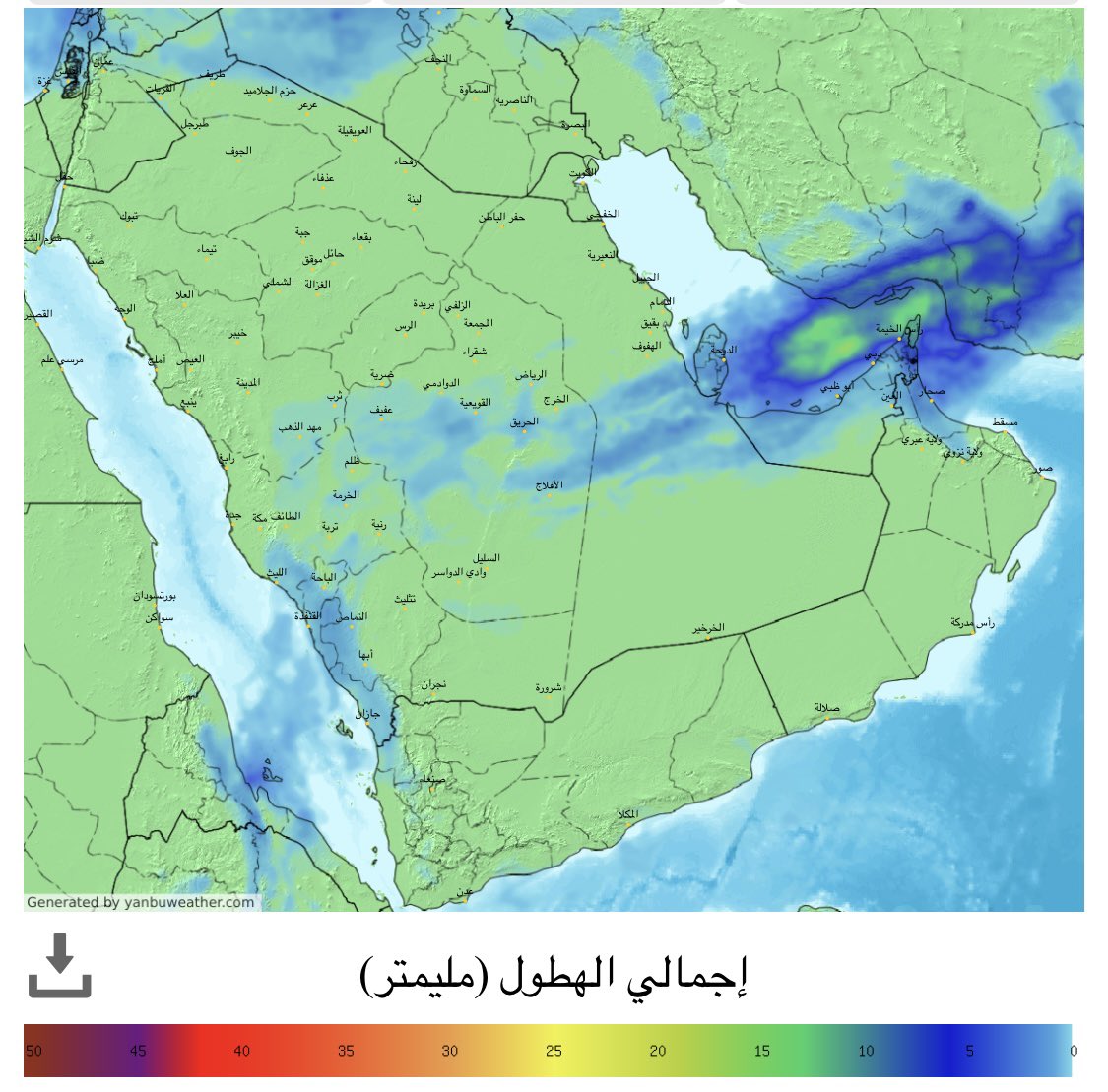 الصورة