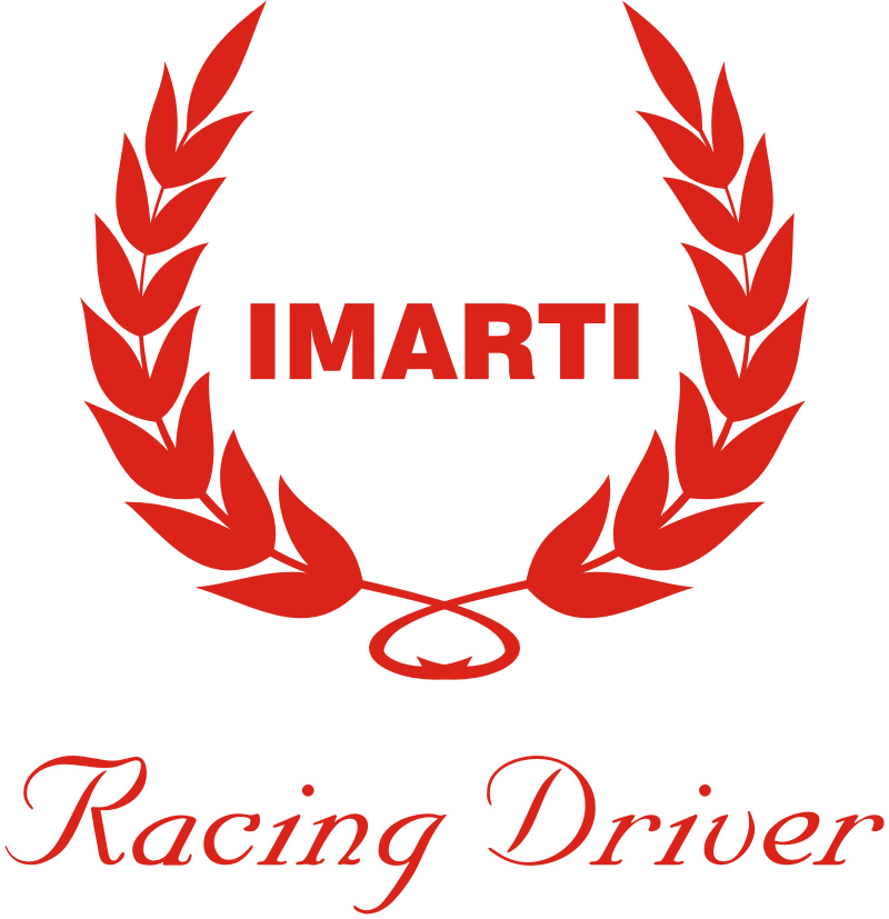 📢 Comunicado Oficial 📢 
Nos complace anunciar, que se une a nuestros colores un piloto que es dinamita, gran evolución desde las primeras carreras en las que le vamos siguiendo.
Tremenda velocidad y analisis que muestra siempre.

Bienvenido a la familia, Don <a href="/cbarranco__/">Carlos Barranco</a> 🤟👌🧡