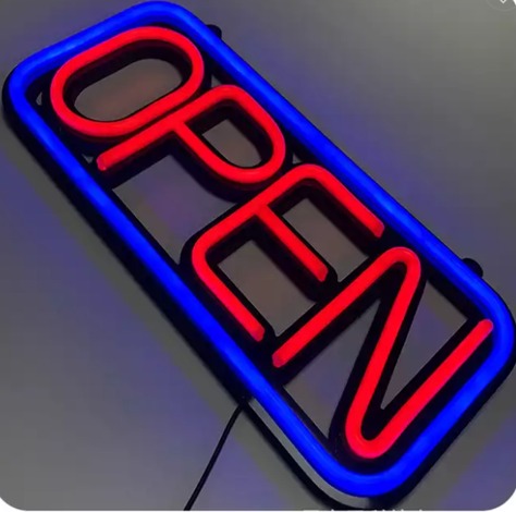 CITYGATEPRINT's tweet image. 11-3.30pm on Saturday