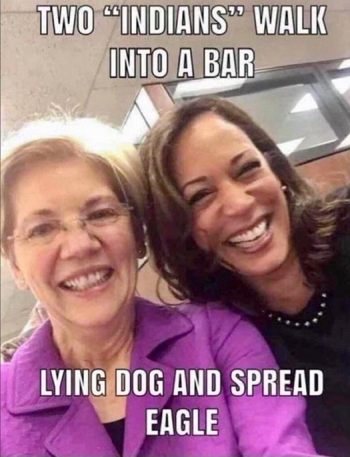 Coffee Anytime (@coffee_anytime) on Twitter photo 