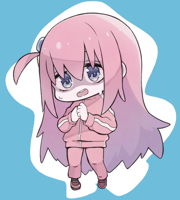 まとめ#ぼっち・ざ・ろっく 