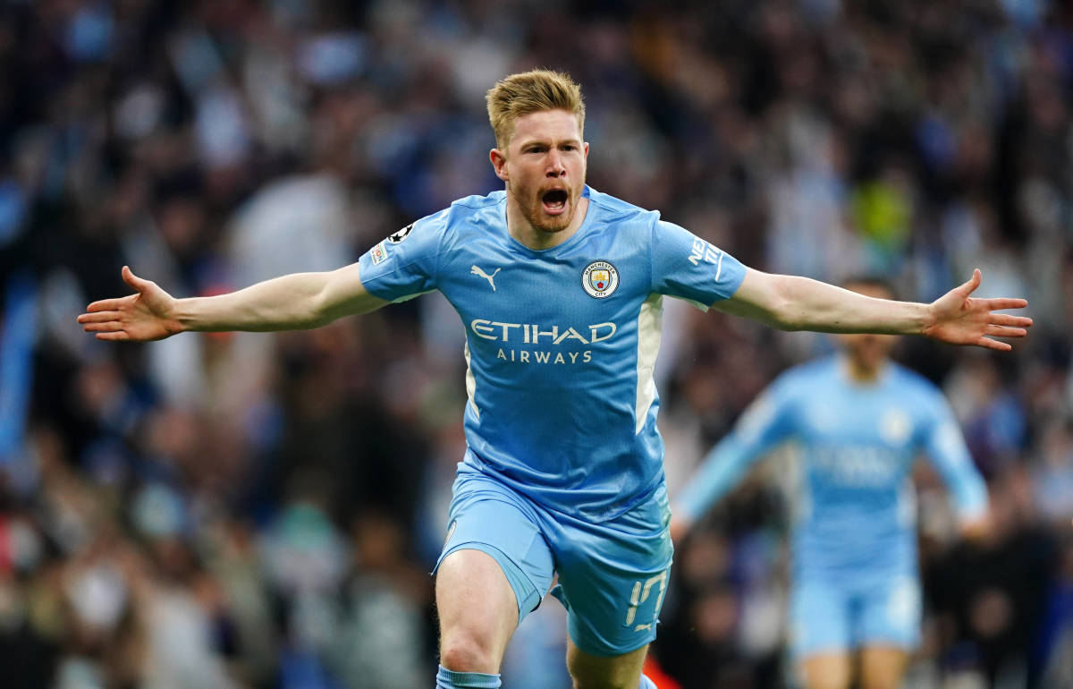 MysteryJKing tweet picture