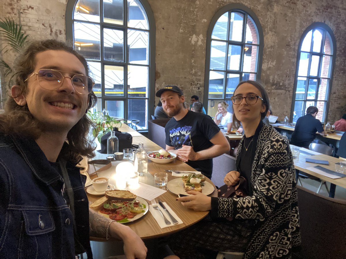 dude_thisguy's tweet photo. Made it to the semi finals with our team in Team Unified Trios (7ph) with Worldgorger Dragon Reanimator,
RW Moonshine and UR Sprowess 💕 https://t.co/0XWi1Av7f2