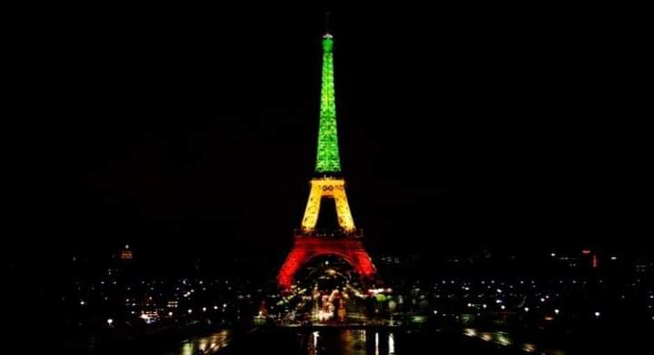 ضابط || Rojava security on Twitter: