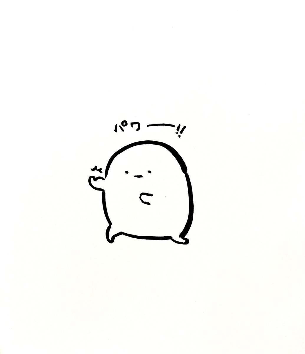 これは職場の後輩ちゃん(年上)の概念です。 