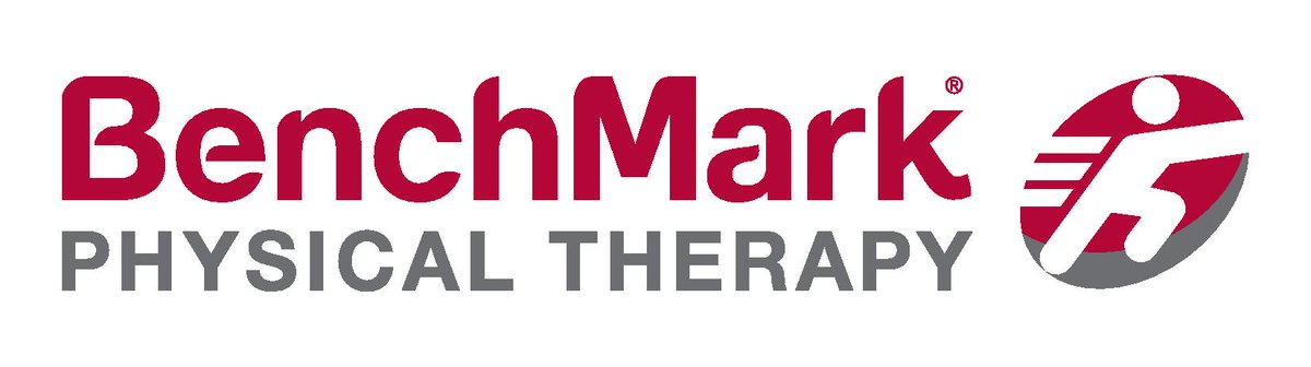Bg262's tweet photo. 🤝 Title Sponsors for the 2023 FROZEN4 Run/2 Mile Walk are M&amp;L Electrical &amp; BenchMark Physical Therapy. THANK YOU for making Race Day possible for our runners &amp; supporting the family of Cullen Barnhouse!

#bg262 #frozen4 #localmatters #bgky #bestofbgky #wintersprinter https://t.co/cbaiAHo3FD
