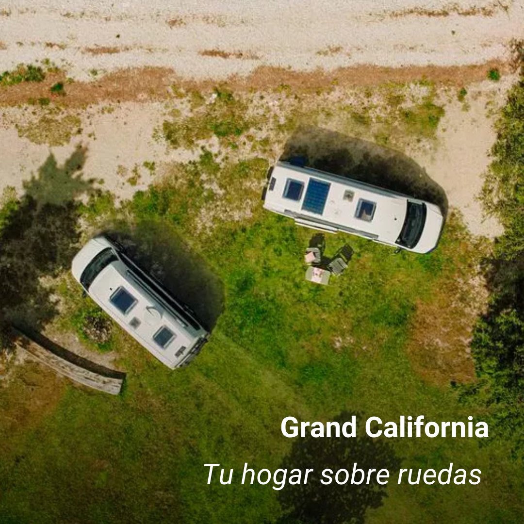 Talleres Manchegos Volkswagen tweet media