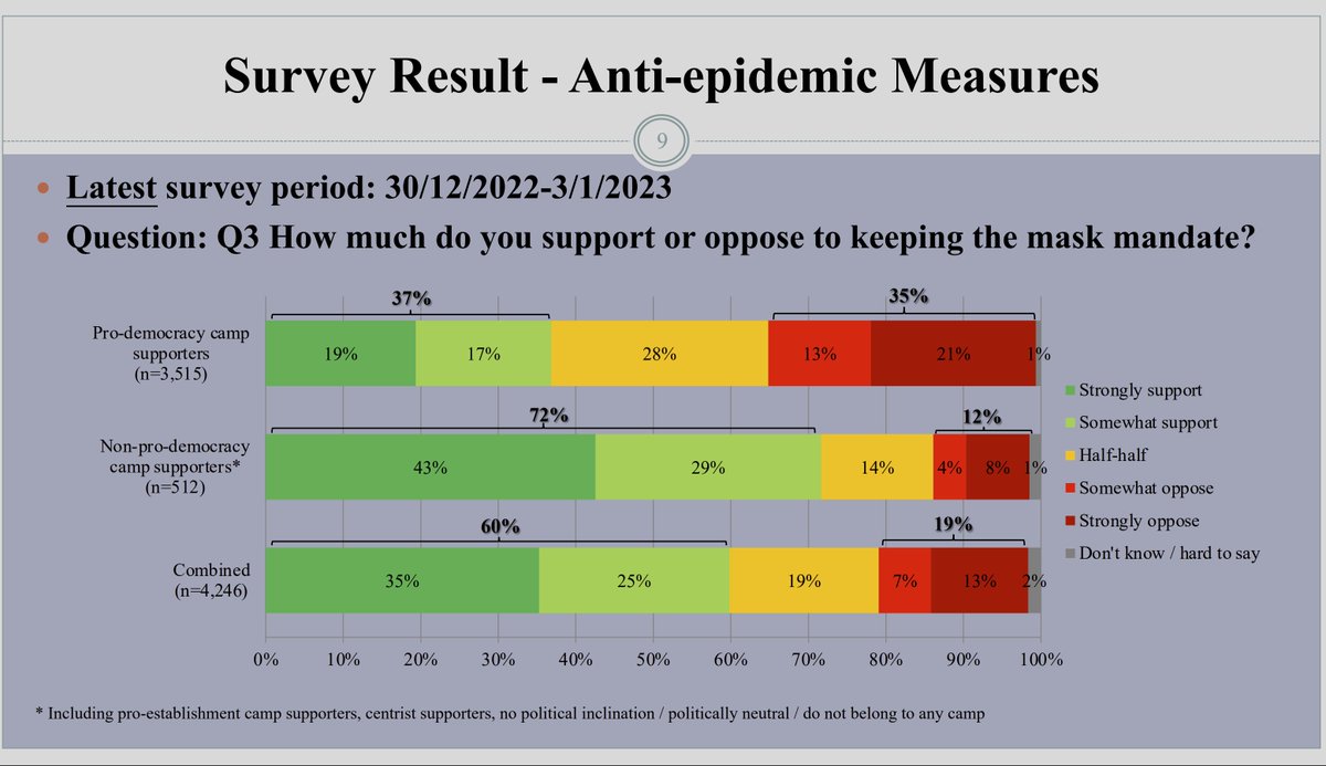 Aaron Busch tweet media