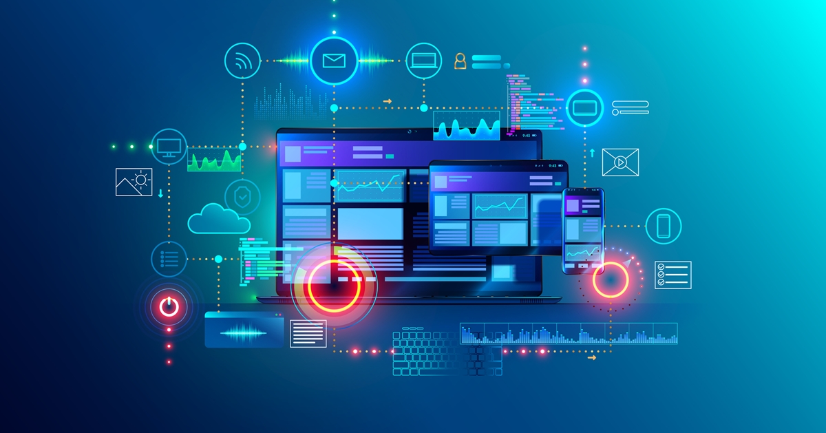 EmeliaMarilyn's tweet image. Web software for designing websites easily eases the creation of a new site, regardless of coding expertise. With this web software, you can create and modify front-end website prototypes.
#web_development
#app_developer
visit for more information: wytex.it/best-web-desig…