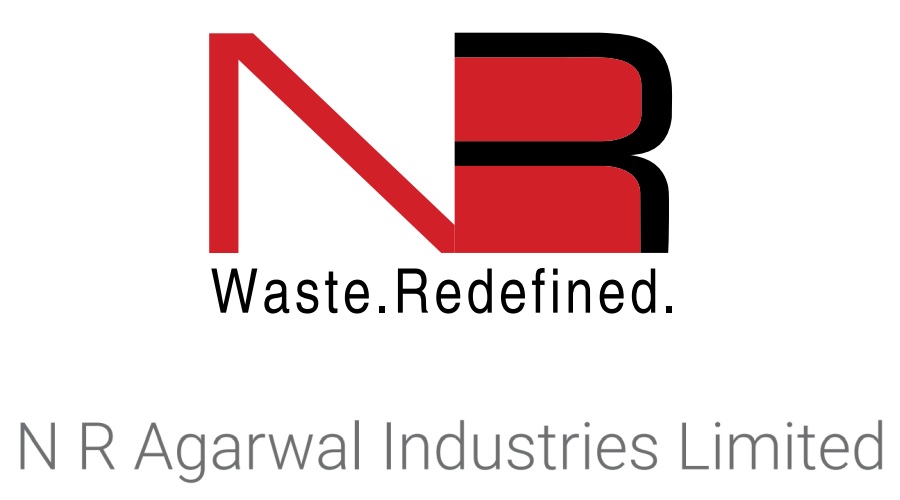 N R Agarwal Industries Ltd shuts down Unit 3

#NRAgarwalIndustries #INE740D01017 #Shutdown #Unit3 #DuplexBoard #GIDC #Vapi #Valsad 

equitybulls.com/category.php?i…