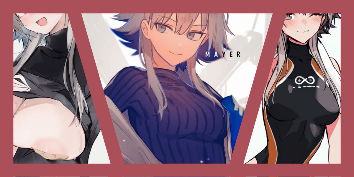 ━━━━━━ ° ❖ ° ━━━━━
"𝙎𝙤𝙢𝙚𝙤𝙣𝙚 𝙝𝙖𝙨 𝙩𝙤 𝙢𝙖𝙠𝙚 𝙨𝙪𝙧𝙚 𝙚𝙫𝙚𝙧𝙮𝙩𝙝𝙞𝙣𝙜 𝙧𝙪𝙣𝙨 𝙨𝙢𝙤𝙤𝙩𝙝𝙡𝙮..."

𝗠𝗮𝘀𝘁𝗲𝗿 𝗢𝗖 

𝗠𝗮𝘁𝘂𝗿𝗲 𝗧𝗵𝗲𝗺𝗲𝘀

𝗠𝗶𝗿𝗿𝗼𝗿𝗲𝗱 𝗱𝗲𝘁𝗮𝗶𝗹

#FateRP #MVRP 
━━━━━━ ° ❖ ° ━━━━━

『↺ + ♡』