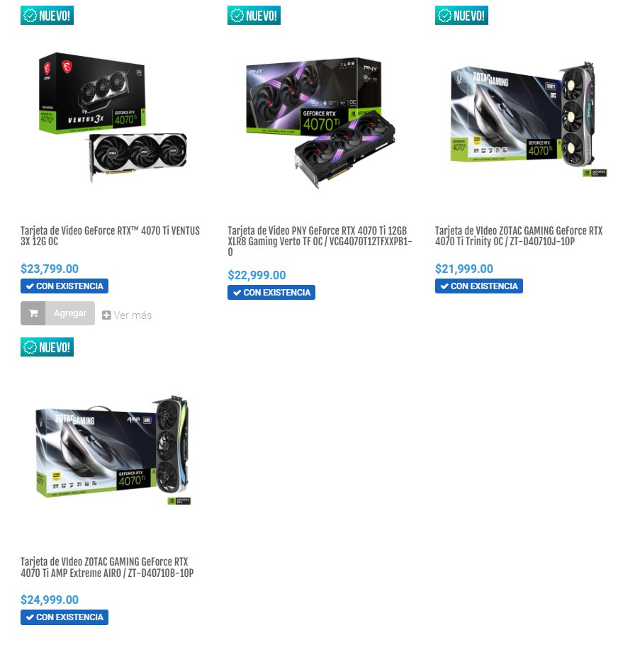 Señooooor, me has mirado a loooos ooooojooos 😍😍😍